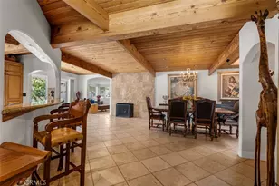 327 Santa Isabel, Newport Beach, CA 92660 - Photo 5