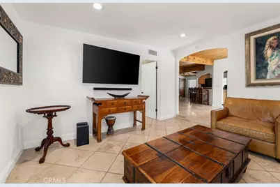 327 Santa Isabel, Newport Beach, CA 92660 - Photo 13