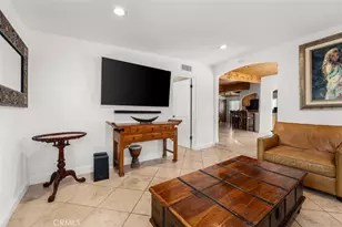 327 Santa Isabel, Newport Beach, CA 92660 - Photo 13