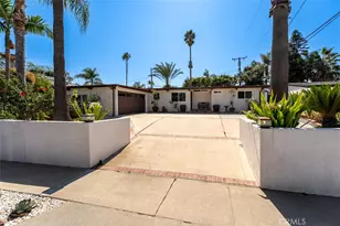 327 Santa Isabel, Newport Beach, CA 92660 - Photo 1