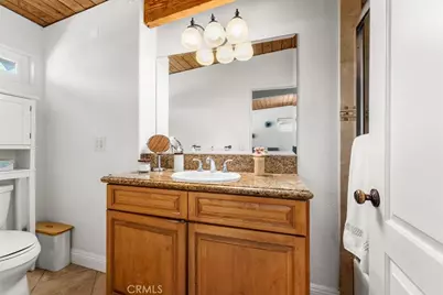 327 Santa Isabel, Newport Beach, CA 92660 - Photo 23