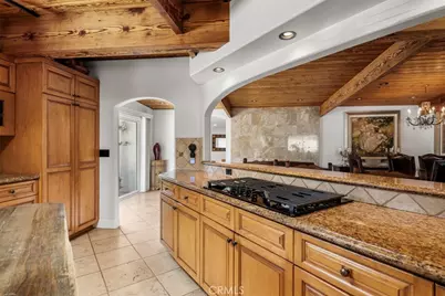 327 Santa Isabel, Newport Beach, CA 92660 - Photo 11
