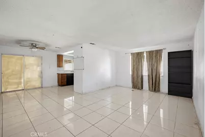 10017 Eddystone, Riverside, CA 92503 - Photo 3