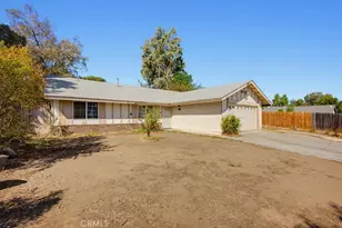 10017 Eddystone, Riverside, CA 92503 - Photo 1