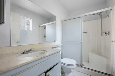 10017 Eddystone, Riverside, CA 92503 - Photo 9