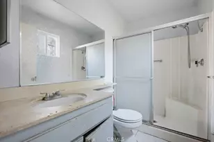 10017 Eddystone, Riverside, CA 92503 - Photo 9