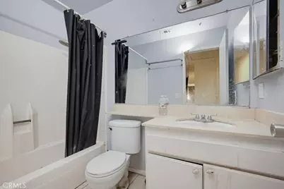 10017 Eddystone, Riverside, CA 92503 - Photo 13