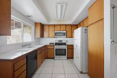 10017 Eddystone, Riverside, CA 92503 - Photo 5