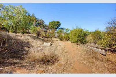 10017 Eddystone, Riverside, CA 92503 - Photo 15