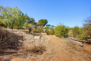 10017 Eddystone, Riverside, CA 92503 - Photo 15