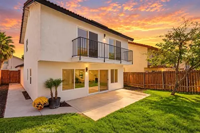 13011 Lakota Street, Moreno Valley, CA 92553 - Photo 15