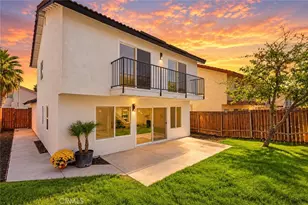 13011 Lakota St, Moreno Valley, CA 92553 - Photo 15