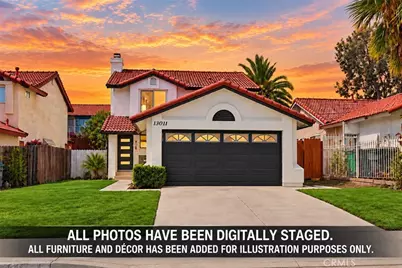 13011 Lakota Street, Moreno Valley, CA 92553 - Photo 1