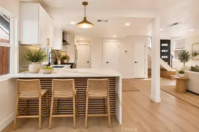 13011 Lakota Street, Moreno Valley, CA 92553 - Photo 5