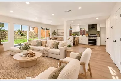 13011 Lakota Street, Moreno Valley, CA 92553 - Photo 3