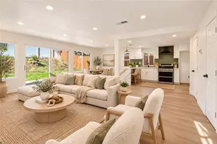 13011 Lakota St, Moreno Valley, CA 92553 - Photo 3