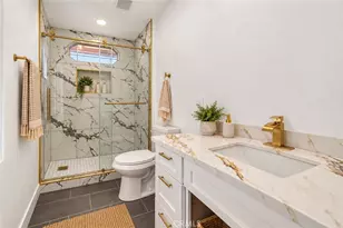 13011 Lakota St, Moreno Valley, CA 92553 - Photo 13