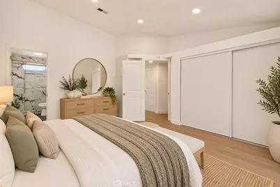13011 Lakota Street, Moreno Valley, CA 92553 - Photo 9