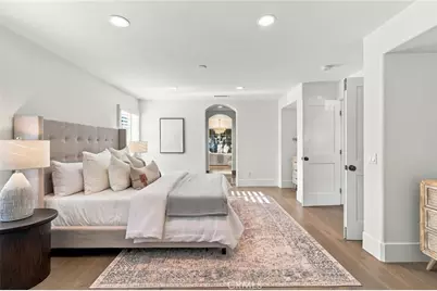28461 Calle Pinata, San Juan Capistrano, CA 92675 - Photo 33