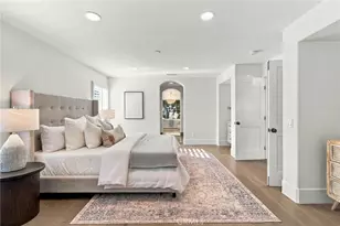 28461 Calle Pinata, San Juan Capistrano, CA 92675 - Photo 33