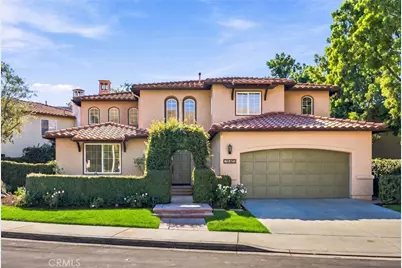 28461 Calle Pinata, San Juan Capistrano, CA 92675 - Photo 1