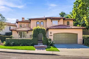 28461 Calle Pinata, San Juan Capistrano, CA 92675 - Photo 1