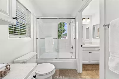 28461 Calle Pinata, San Juan Capistrano, CA 92675 - Photo 43