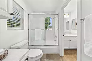 28461 Calle Pinata, San Juan Capistrano, CA 92675 - Photo 43