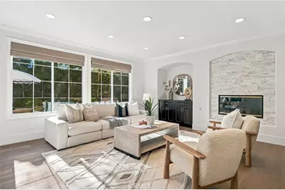 28461 Calle Pinata, San Juan Capistrano, CA 92675 - Photo 15
