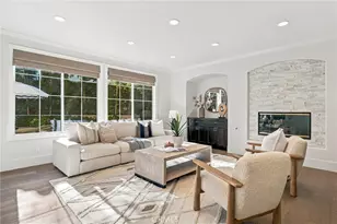 28461 Calle Pinata, San Juan Capistrano, CA 92675 - Photo 15