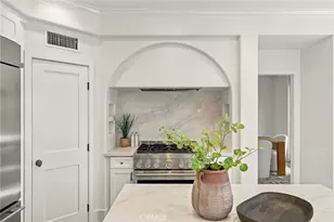 28461 Calle Pinata, San Juan Capistrano, CA 92675 - Photo 23