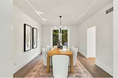 28461 Calle Pinata, San Juan Capistrano, CA 92675 - Photo 13