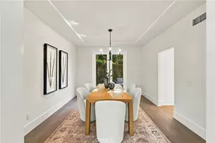 28461 Calle Pinata, San Juan Capistrano, CA 92675 - Photo 13
