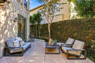 28461 Calle Pinata, San Juan Capistrano, CA 92675 - Photo 53