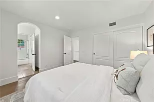 28461 Calle Pinata, San Juan Capistrano, CA 92675 - Photo 41
