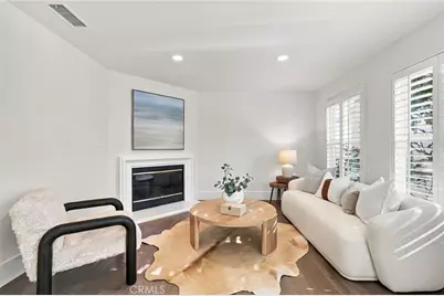 28461 Calle Pinata, San Juan Capistrano, CA 92675 - Photo 35