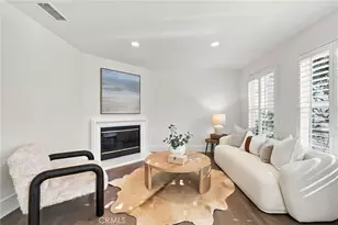 28461 Calle Pinata, San Juan Capistrano, CA 92675 - Photo 35