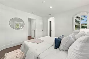 28461 Calle Pinata, San Juan Capistrano, CA 92675 - Photo 45