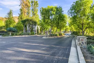 28461 Calle Pinata, San Juan Capistrano, CA 92675 - Photo 59