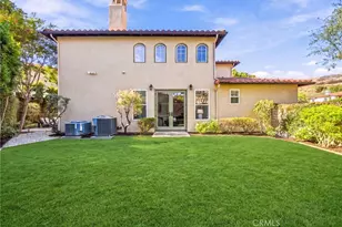 28461 Calle Pinata, San Juan Capistrano, CA 92675 - Photo 57