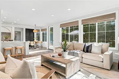 28461 Calle Pinata, San Juan Capistrano, CA 92675 - Photo 19