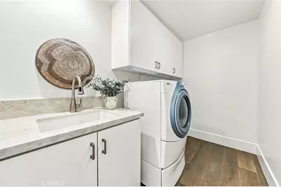 28461 Calle Pinata, San Juan Capistrano, CA 92675 - Photo 47
