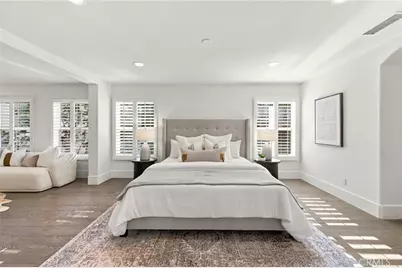 28461 Calle Pinata, San Juan Capistrano, CA 92675 - Photo 31