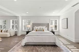 28461 Calle Pinata, San Juan Capistrano, CA 92675 - Photo 31