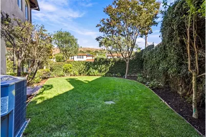 28461 Calle Pinata, San Juan Capistrano, CA 92675 - Photo 55