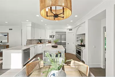 28461 Calle Pinata, San Juan Capistrano, CA 92675 - Photo 25