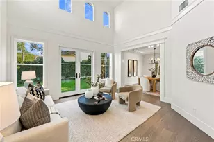 28461 Calle Pinata, San Juan Capistrano, CA 92675 - Photo 9