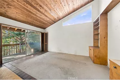 413 Santa Ana, Newport Beach, CA 92663 - Photo 5
