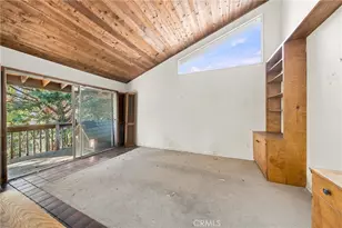 413 Santa Ana, Newport Beach, CA 92663 - Photo 5