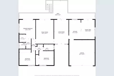 413 Santa Ana, Newport Beach, CA 92663 - Photo 3